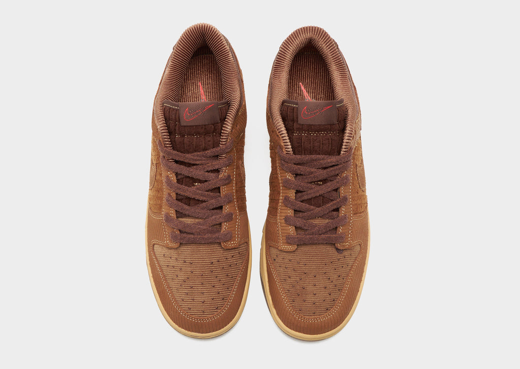 Dunk Low