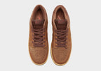 Dunk Low