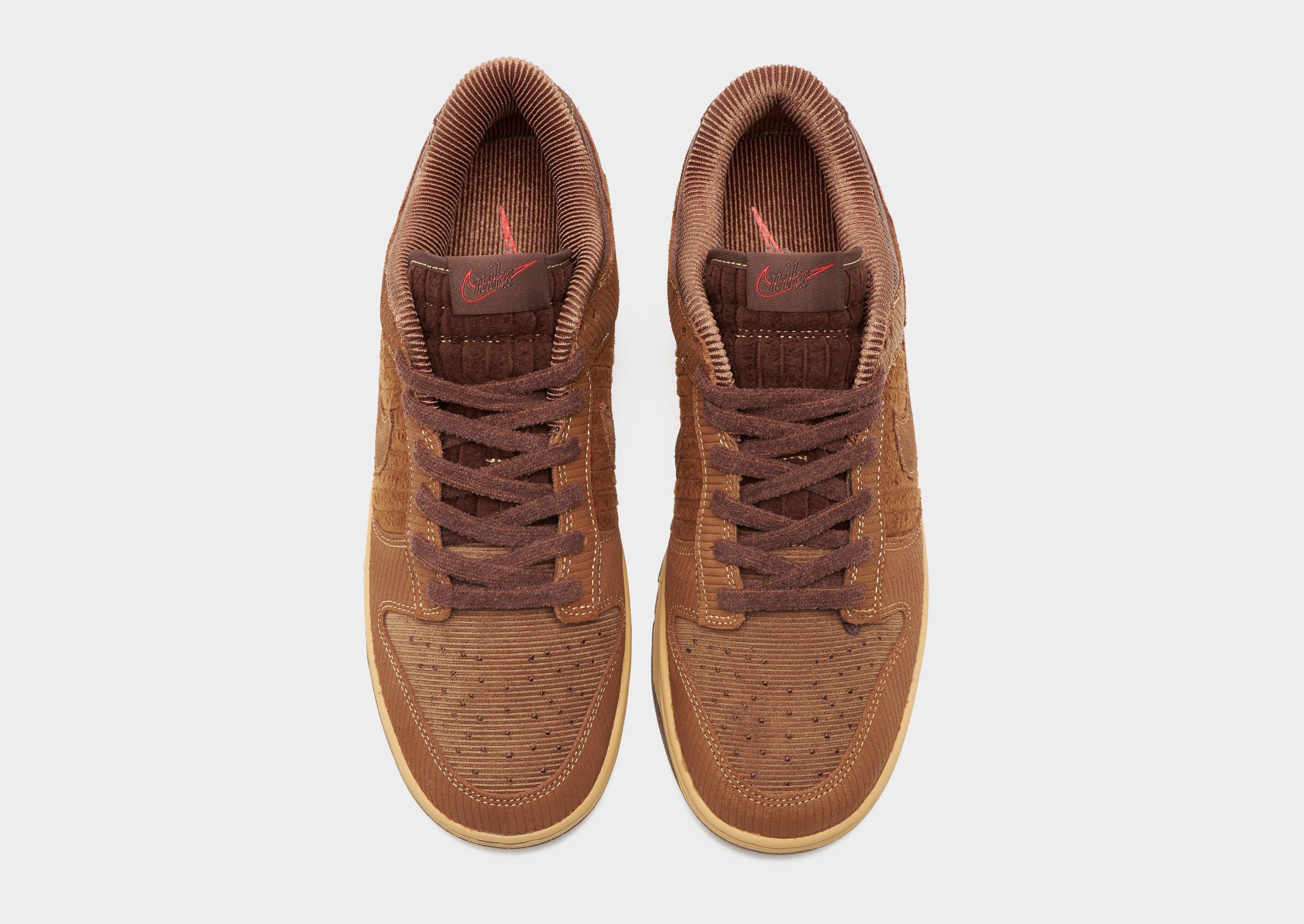 Dunk Low