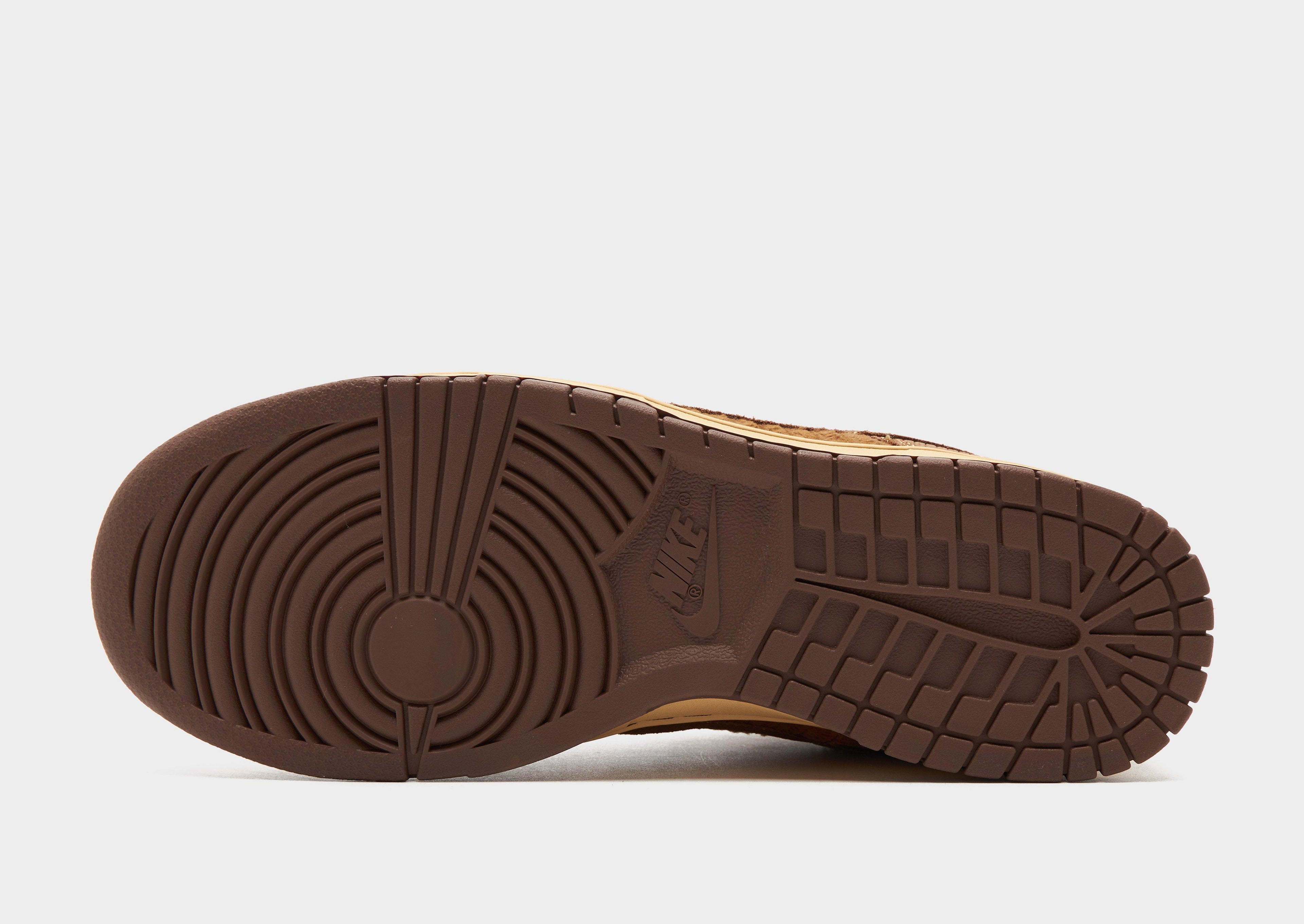 Dunk Low