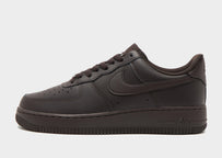 Air Force 1 '07