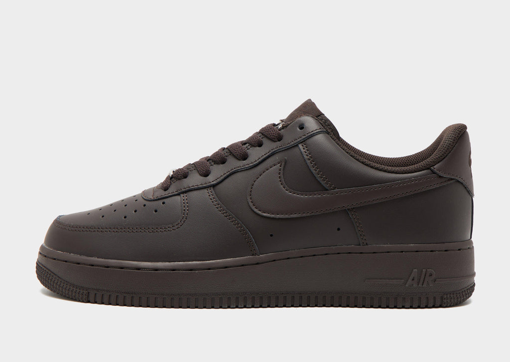 Air Force 1 '07