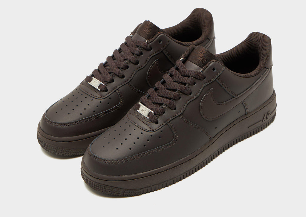 Air Force 1 '07