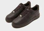 Air Force 1 '07