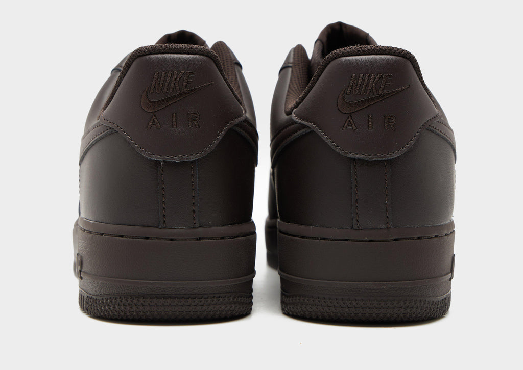 Air Force 1 '07