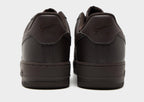 Air Force 1 '07