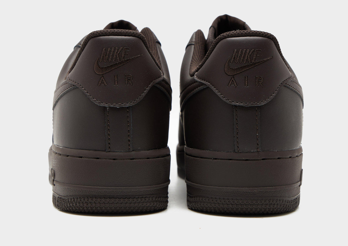 Air Force 1 '07