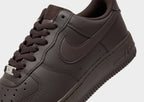 Air Force 1 '07
