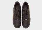 Air Force 1 '07