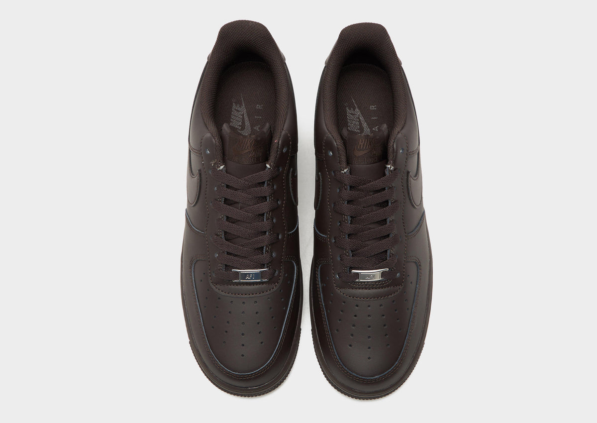 Air Force 1 '07