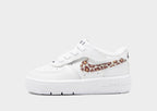 Air Force 1 '07 Infant's