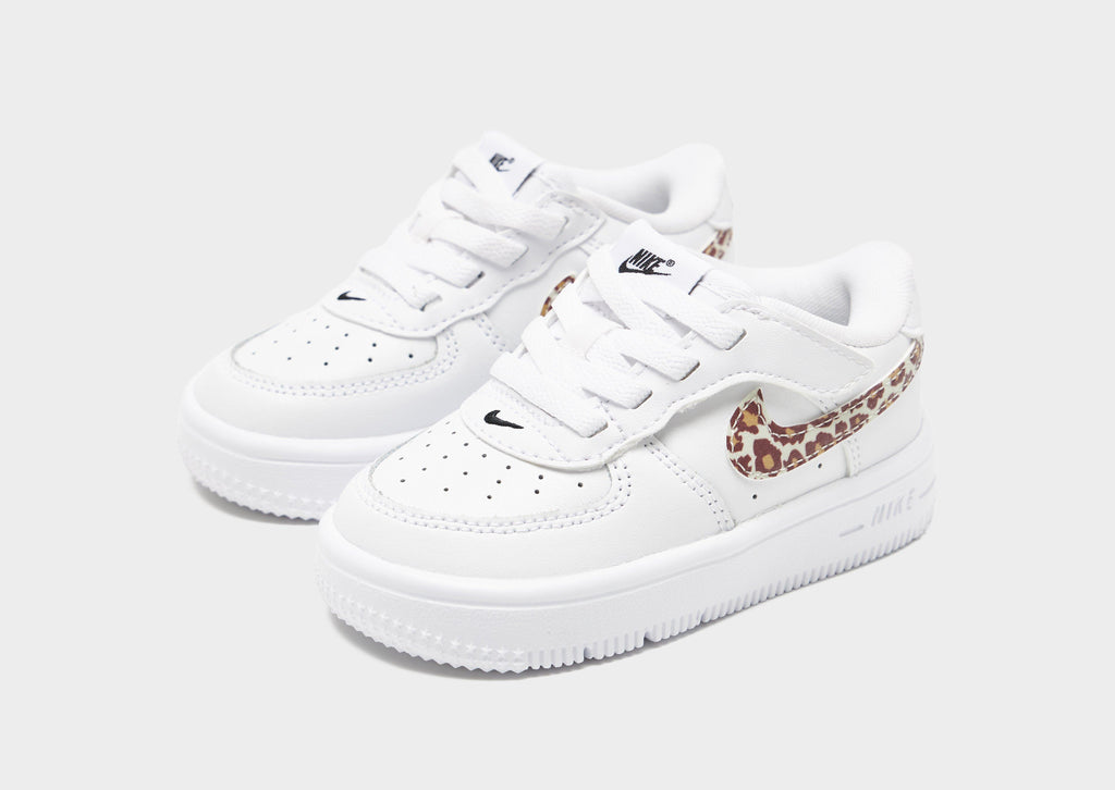 Air Force 1 '07 Infant's