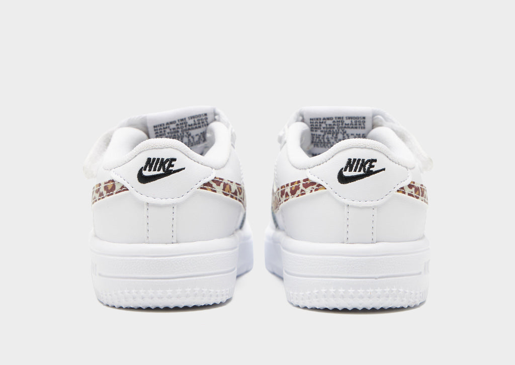Air Force 1 '07 Infant's