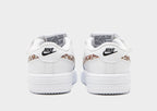 Air Force 1 '07 Infant's