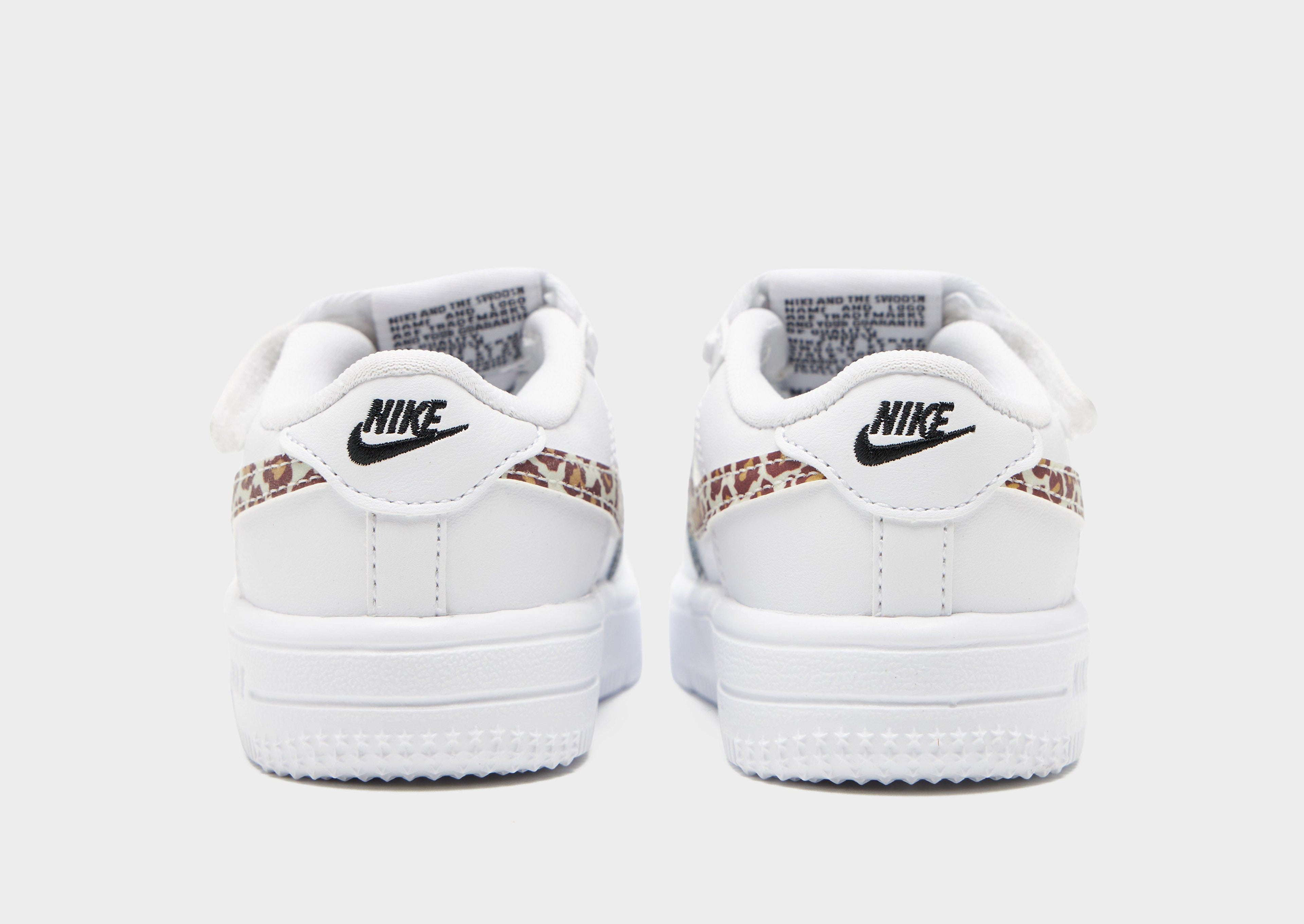 Air Force 1 '07 Infant's