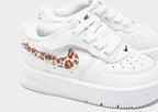 Air Force 1 '07 Infant's