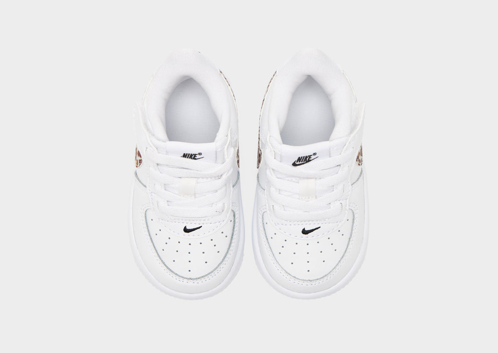 Air Force 1 '07 Infant's