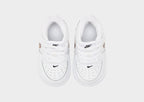 Air Force 1 '07 Infant's