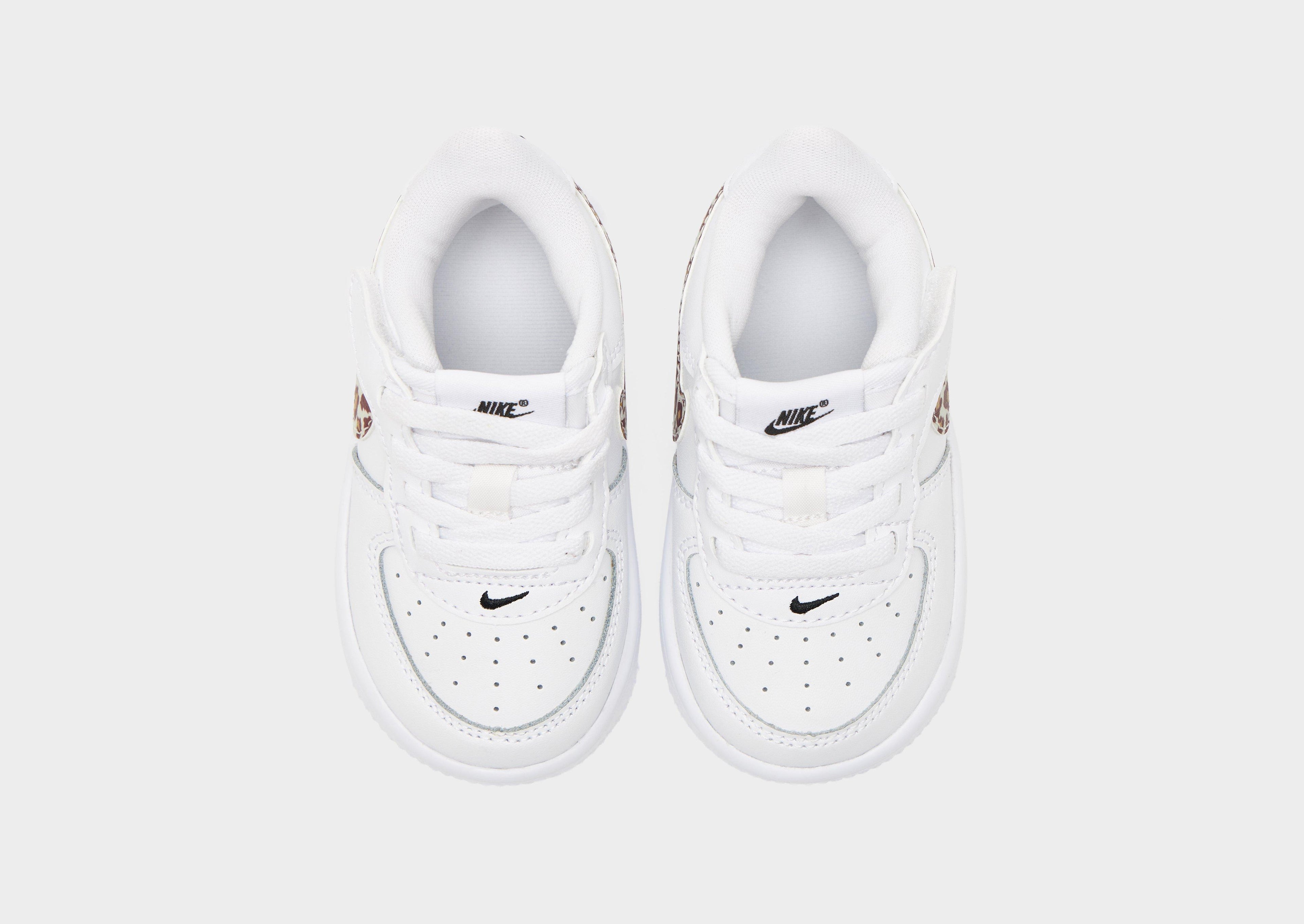 Air Force 1 '07 Infant's