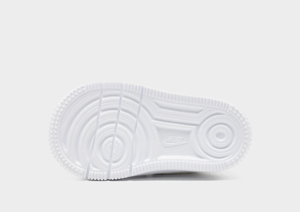 Air Force 1 '07 Infant's
