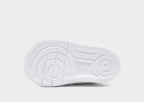 Air Force 1 '07 Infant's