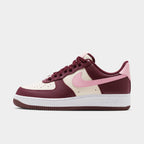 Air Force 1 '07