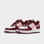 Air Force 1 '07