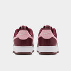 Air Force 1 '07