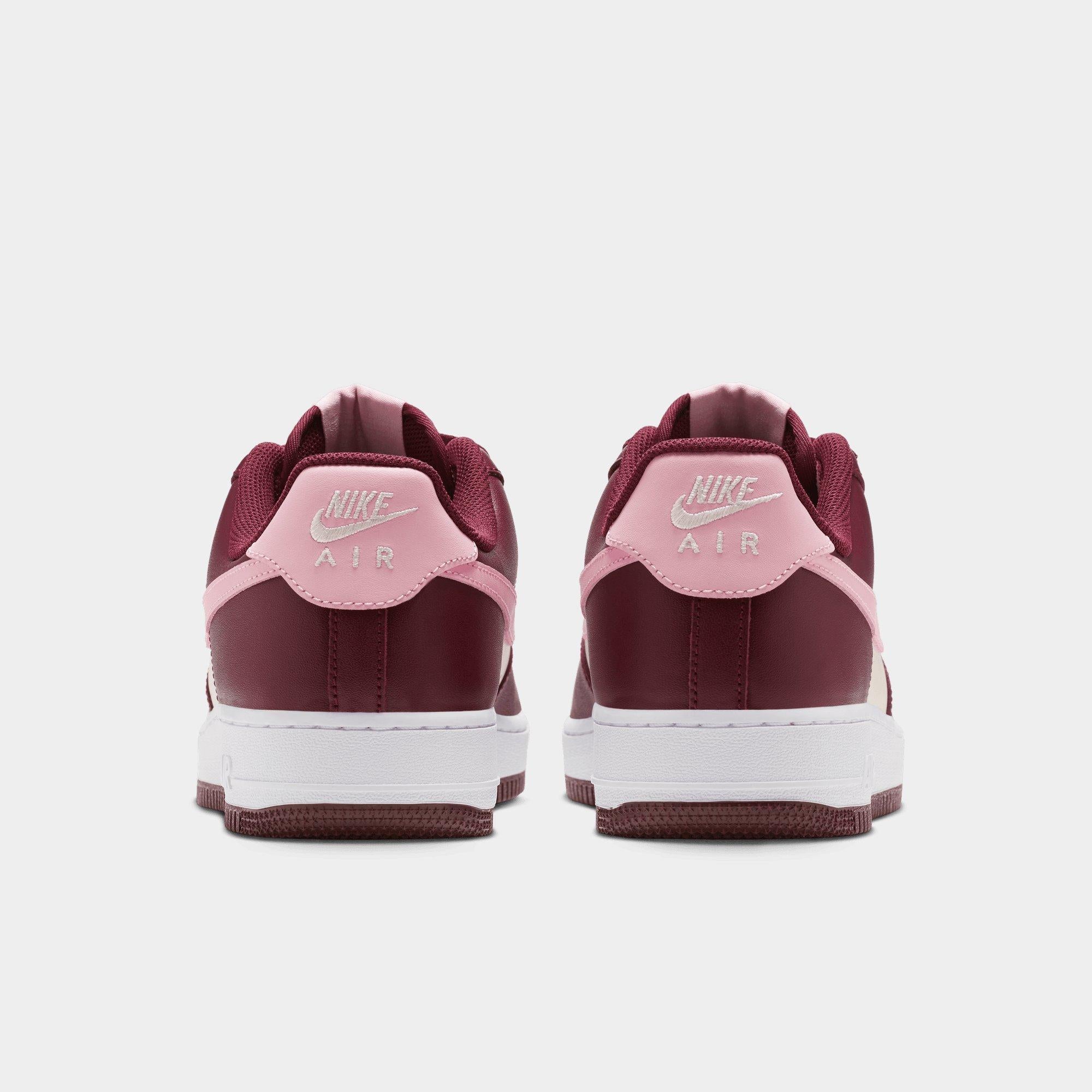 Air Force 1 '07