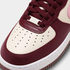 Air Force 1 '07