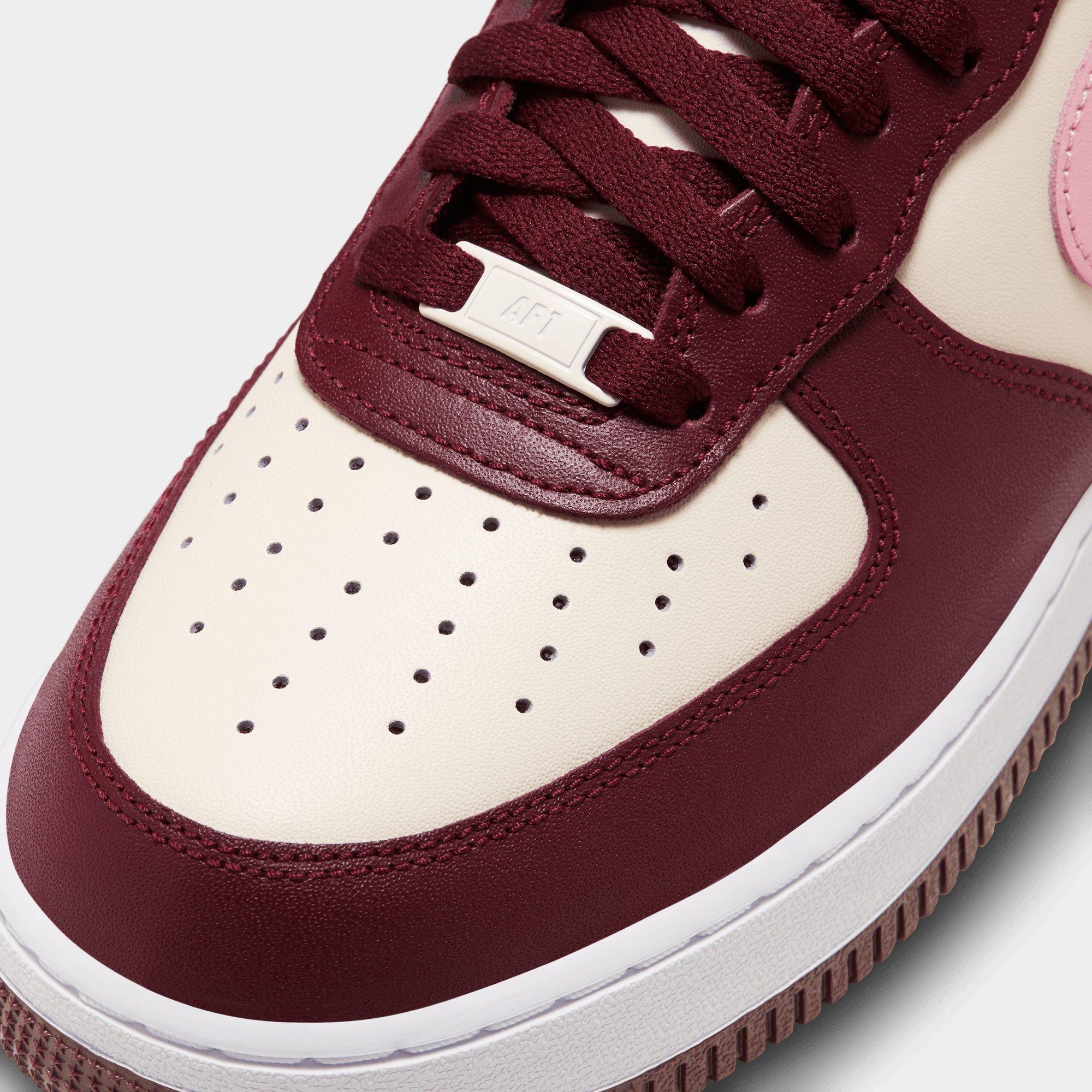 Air Force 1 '07