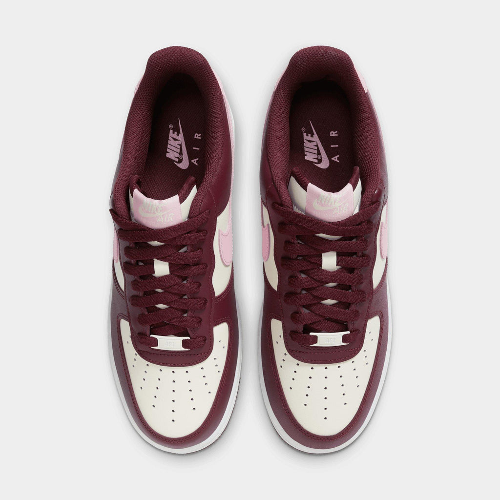 Air Force 1 '07