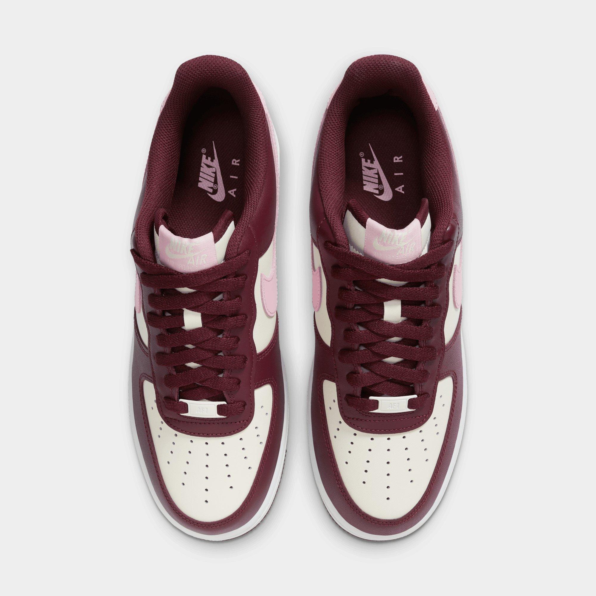 Air Force 1 '07