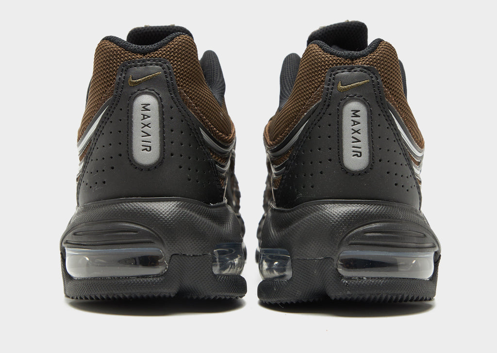 Air Max TL 2.5
