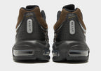 Air Max TL 2.5