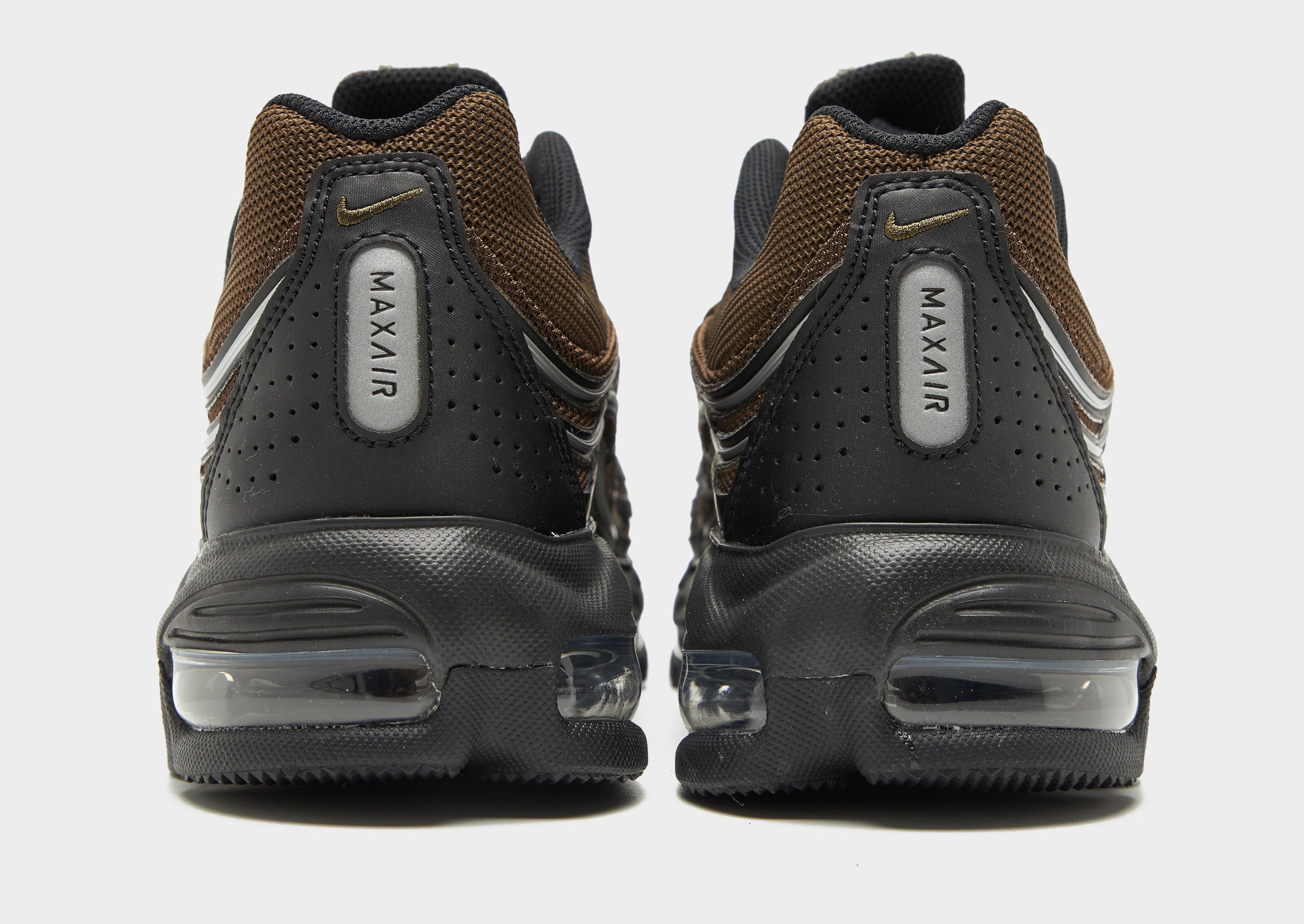 Air Max TL 2.5