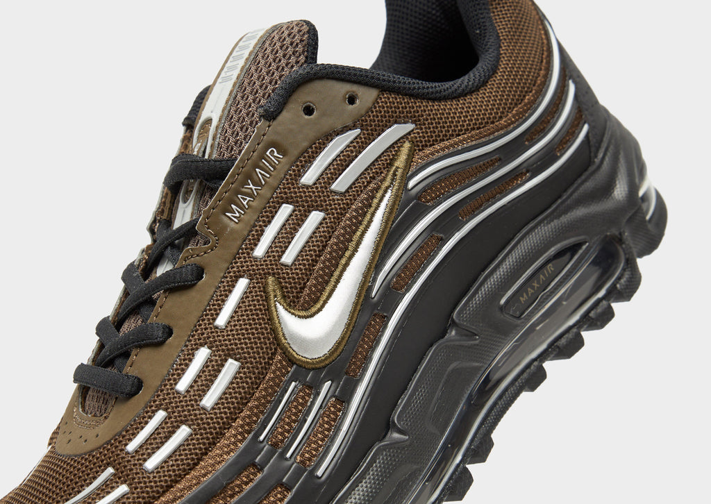 Air Max TL 2.5