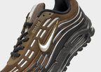 Air Max TL 2.5