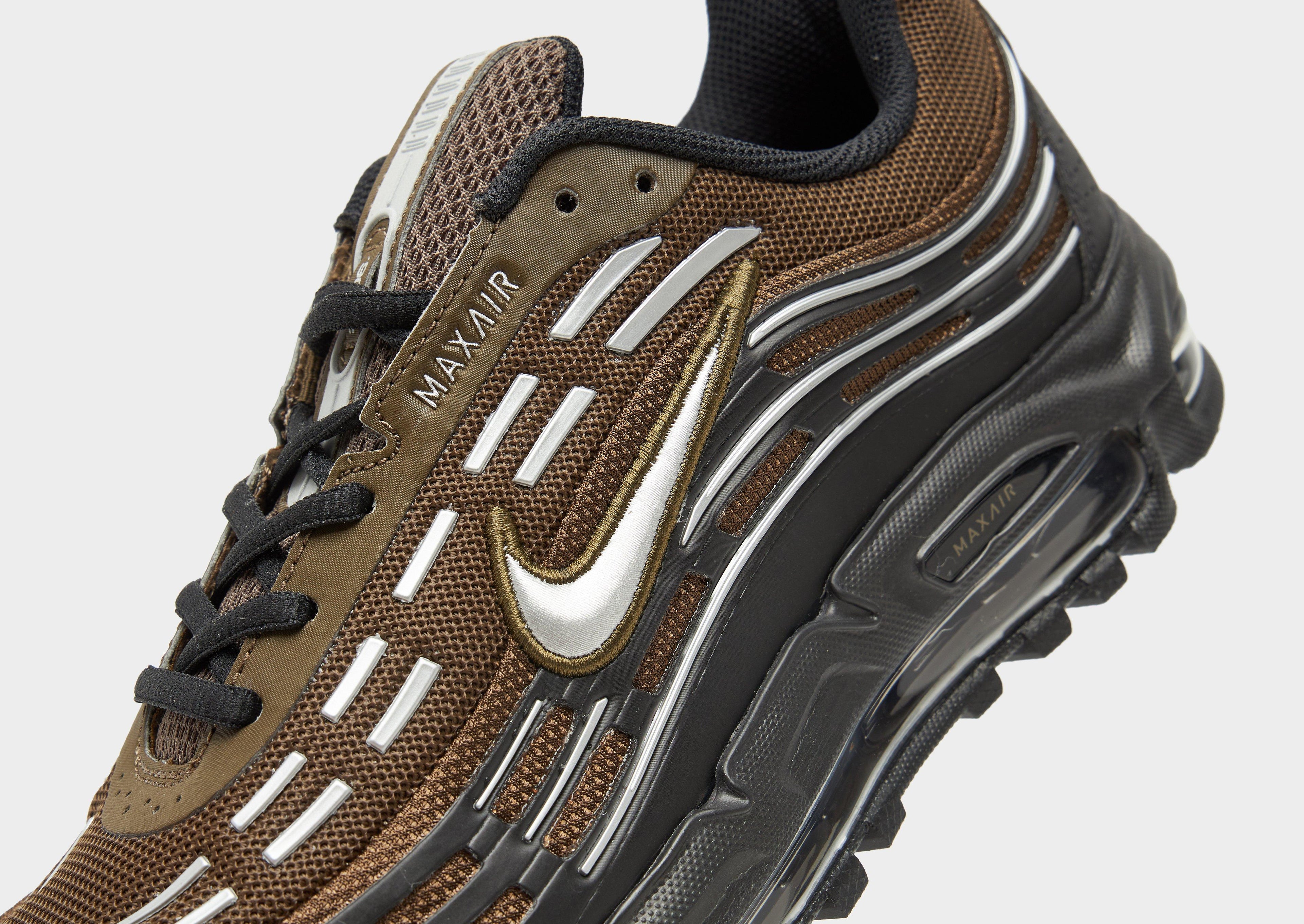 Air Max TL 2.5