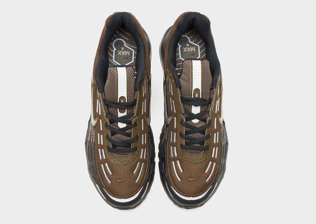 Air Max TL 2.5