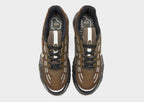 Air Max TL 2.5