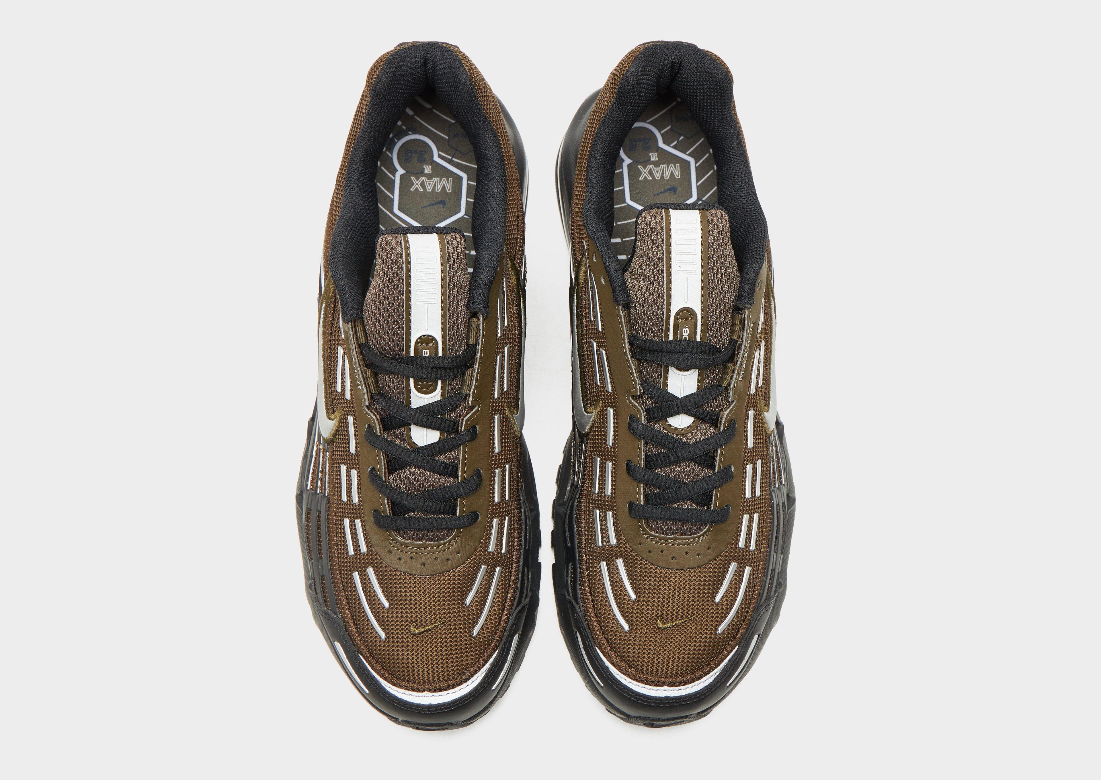 Air Max TL 2.5