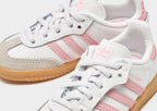 Samba OG Infant's