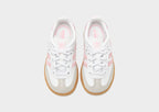 Samba OG Infant's