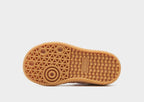 Samba OG Infant's