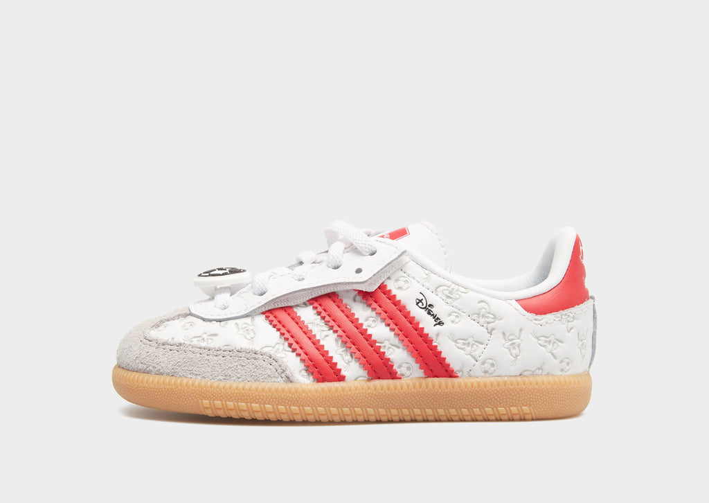 Samba OG Infant's