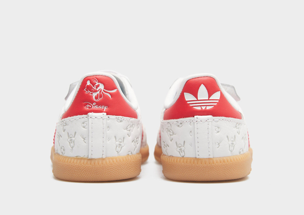 Samba OG Infant's