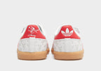 Samba OG Infant's