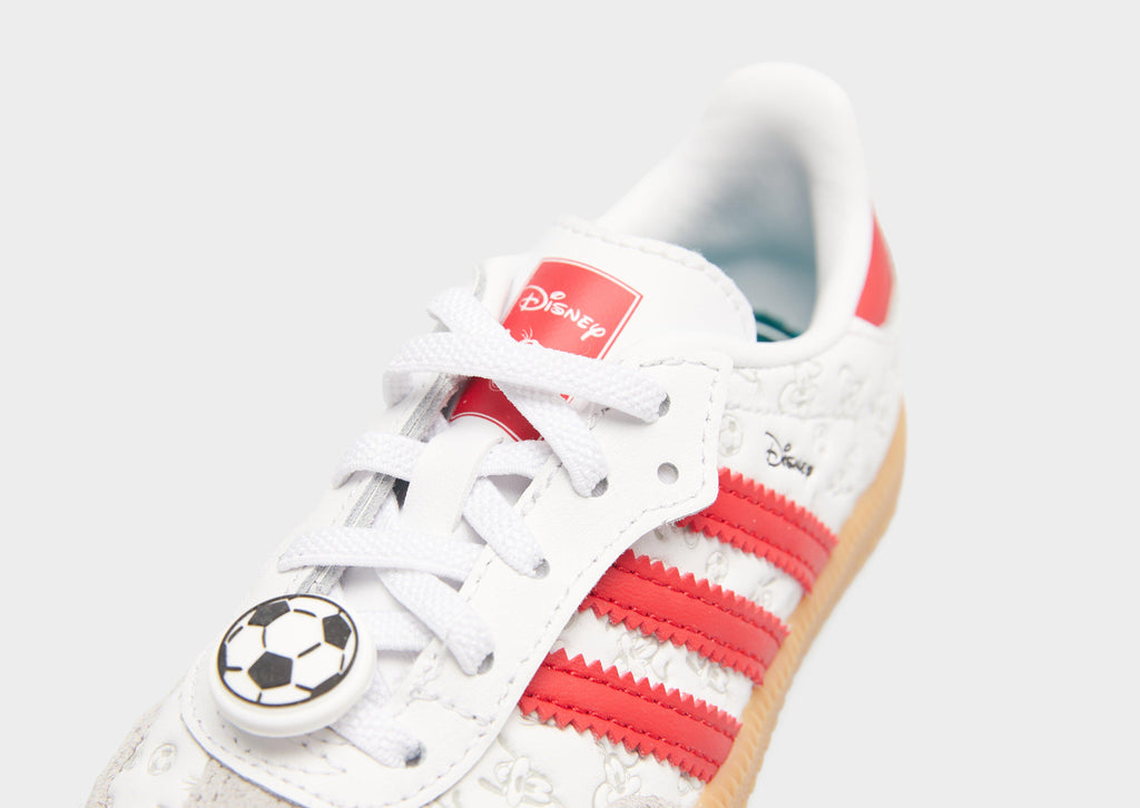 Samba OG Infant's