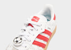 Samba OG Infant's